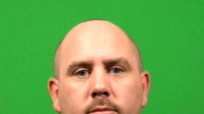 101011_Sgt Miller